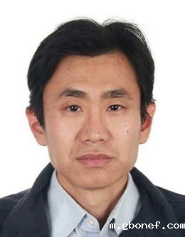 袁林